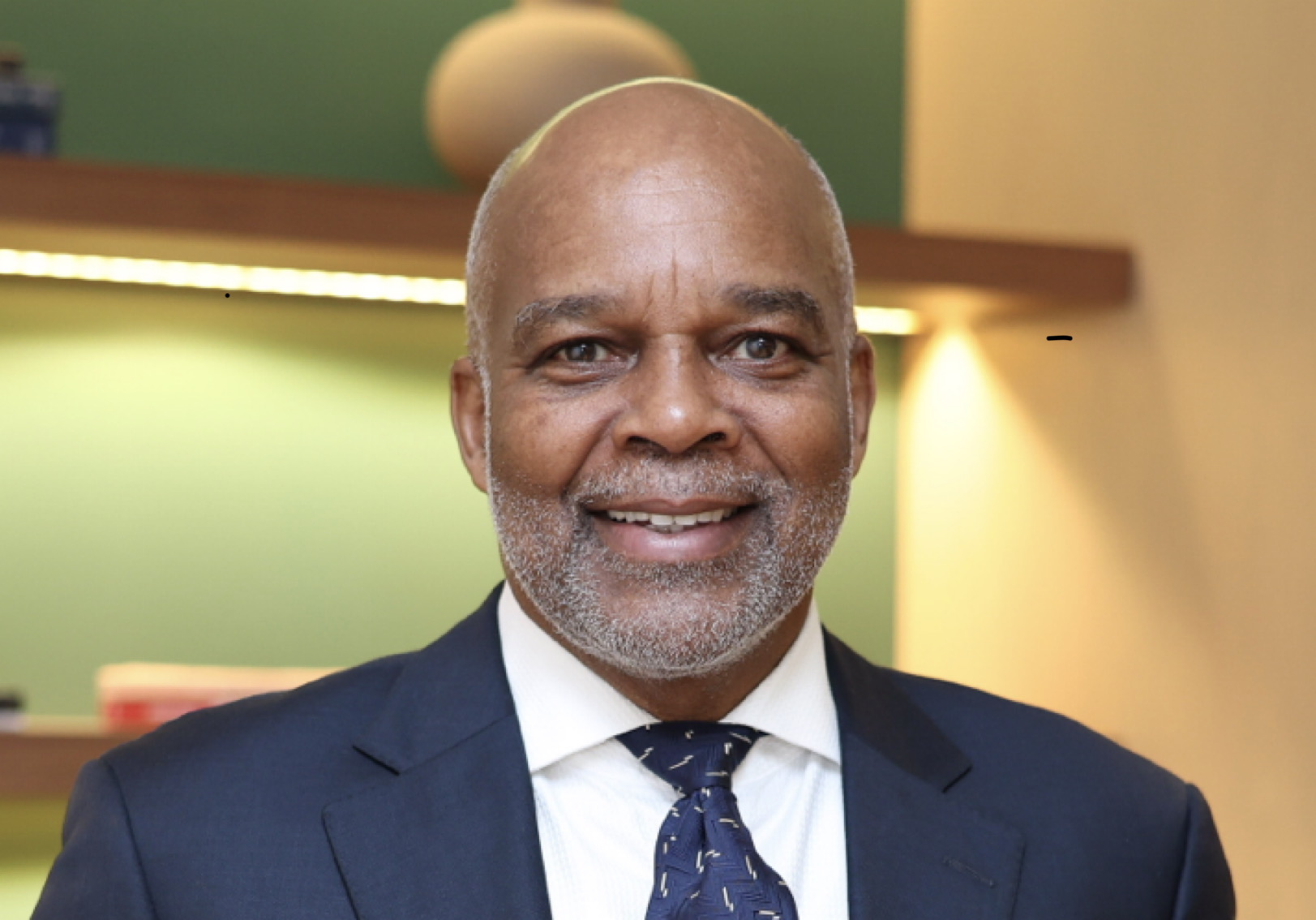 Daryl Avery, Esq.